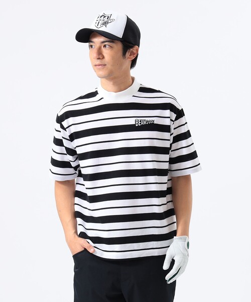 『龍が如く』×『牛沢』コラボtシャツ　白 黒 XLサイズ 龍が如く×牛沢』コラボグッズ 特設サイト
