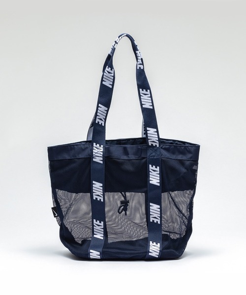 LUCKY／NIKE ショルダーバッグ　トートバッグ ナイキ ショルダーバッグ NIKE クロスボディバッグ (10L) 鞄