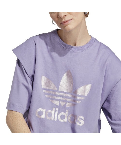 セール】Always Original Tシャツ / アディダスオリジナルス