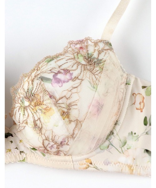 WACOAL（ワコール） ブラジャー ブラジャー : ZOZOTOWN Yahoo!店