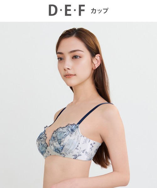 WACOAL（ワコール） ブラジャー ブラジャー : ZOZOTOWN Yahoo!店