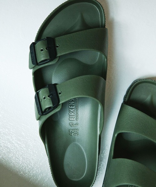 BIRKENSTOCK（ビルケンシュトック） サンダル BIRKENSTOCK Exclusive
