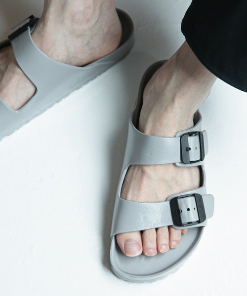 BIRKENSTOCK サンダル BIRKENSTOCK Exclusive Arizona SB EVA(N