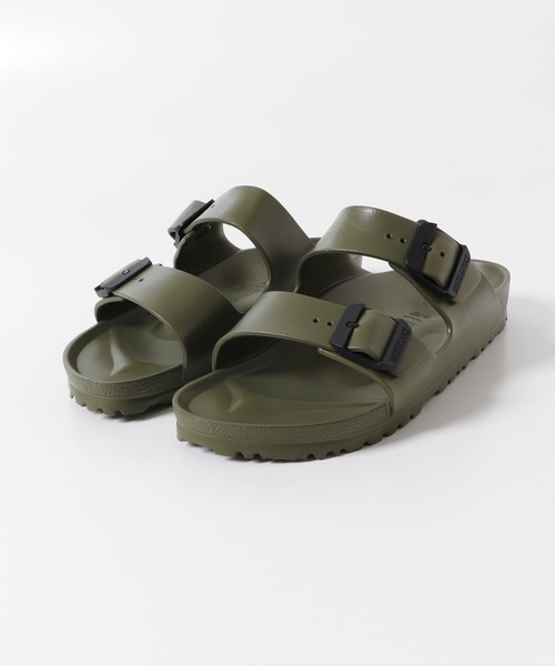 BIRKENSTOCK サンダル BIRKENSTOCK Exclusive Arizona SB EVA(N