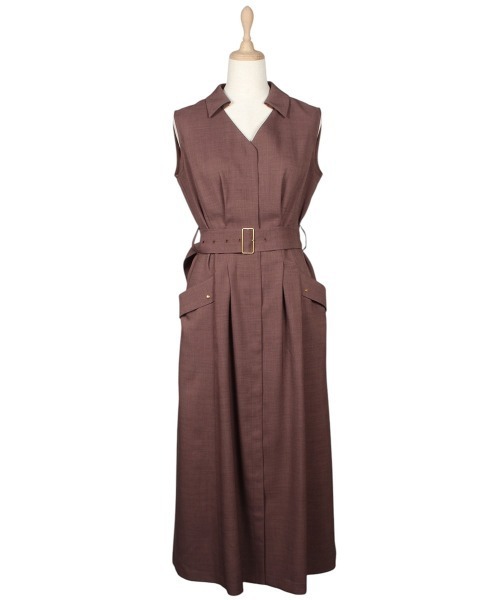 E-120 オスマン帝国時代の商人達 複製画 リプロダクション Amazon.co