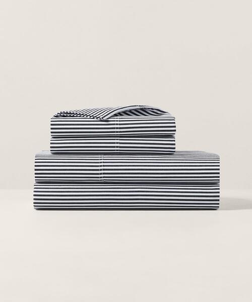 RALPH LAUREN HOME（ラルフ ローレン ホーム） ベッド 寝具