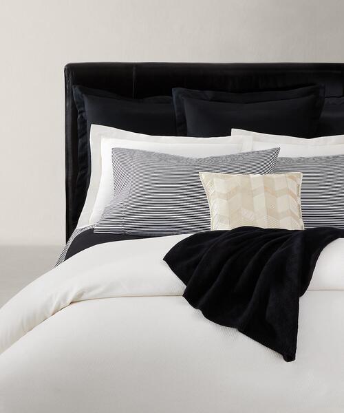 RALPH LAUREN HOME（ラルフ ローレン ホーム） ベッド 寝具