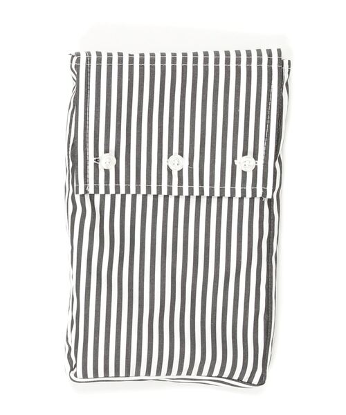 RALPH LAUREN HOME（ラルフ ローレン ホーム） ベッド 寝具