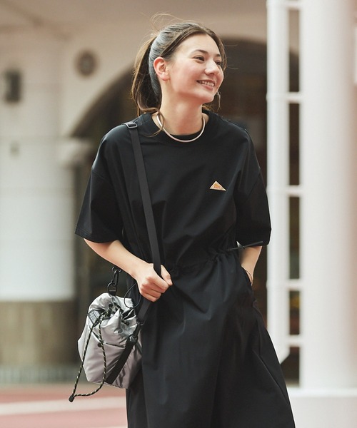 MIU MIU 袋付き 巾着バッグ レディース ハンドバッグ 8880 巾着 MiuMiu(ミュウミュウ) バッグ・カバン(レディース) - 海外通販のBUYMA