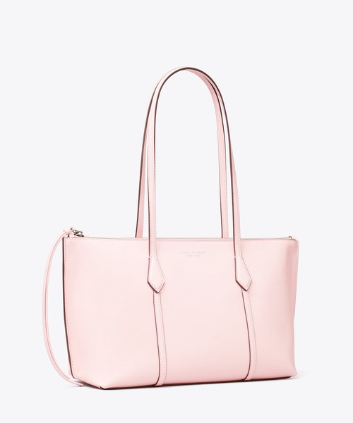 TORY BURCH トートバッグ Tory Burch x BonBon ペリー スモール