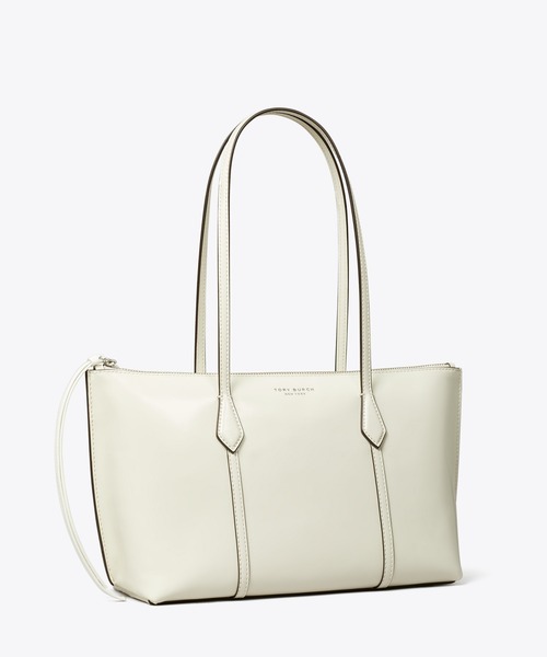 TORY BURCH トートバッグ Tory Burch x BonBon ペリー スモール