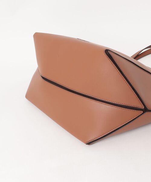 MICHAEL KORS（マイケルコース） トートバッグ JORDI レザー トート