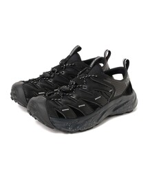 HOKA ONEONE（ホカ オネオネ） hoka サンダル HOKA / HOPARA メンズ