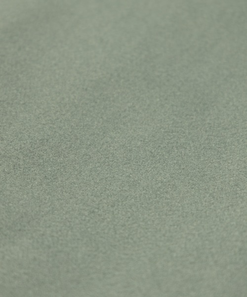 「NYLAUS」 ブルゾン LL ブラック メンズ_画像4