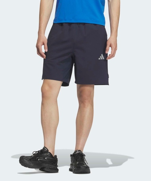 BoTT（ボット） パンツ PIPED MESH SHORT メンズ : ZOZOTOWN Yahoo!店