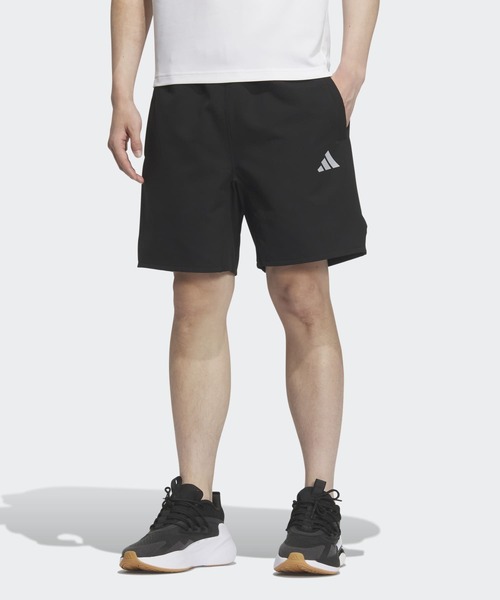 DAIWA PIER39（ダイワ ピア39） パンツ TECH SIDE POCKET SHORTS