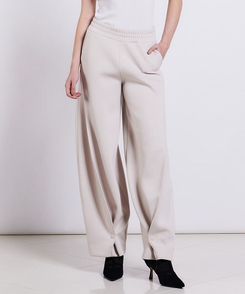 ソブ　パンツ　ベージュ 楽天市場】ソブ SOV. パンツ【中古】 : KOMEHYO ONLINESTORE
