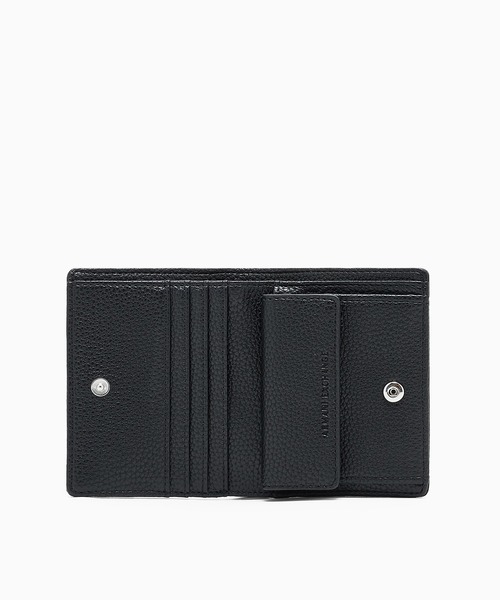 Ameri★新品✨ミニウォレット❤️ 公式WEB限定品】アマリロ ミニ財布 0038760
