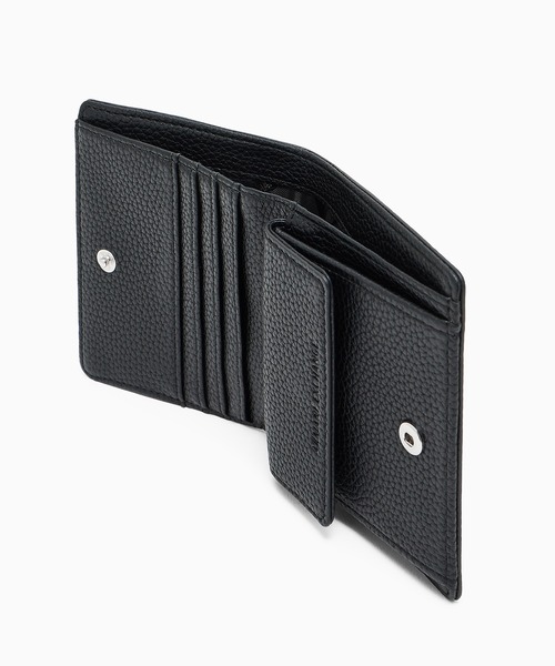 ARMANI EXCHANGE 財布 「A|X アルマーニ エクスチェンジ」「オンライン