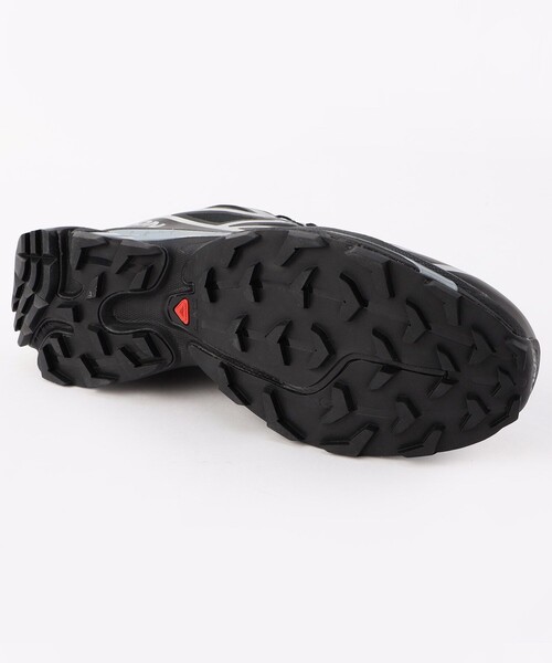 SALOMON（サロモン） スニーカー XT-6 GTX「25.0-28.0cm」 / L47450600