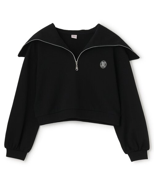 【新品・バラ売り可】mezzo piano 子ども服6点　90サイズ mezzo piano メゾピアノ パーカー 90サイズ 女の子 子供服