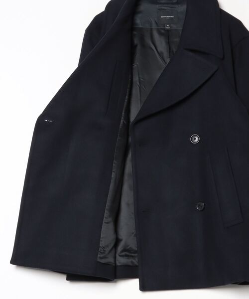 BANANA REPUBLIC（バナナリパブリック） 「BANANA REPUBLIC FACTORY