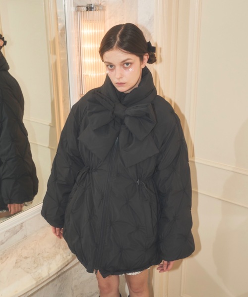 ラヴィリン（Lovilyn）のおすすめ人気商品一覧 通販 - Yahoo!ショッピング