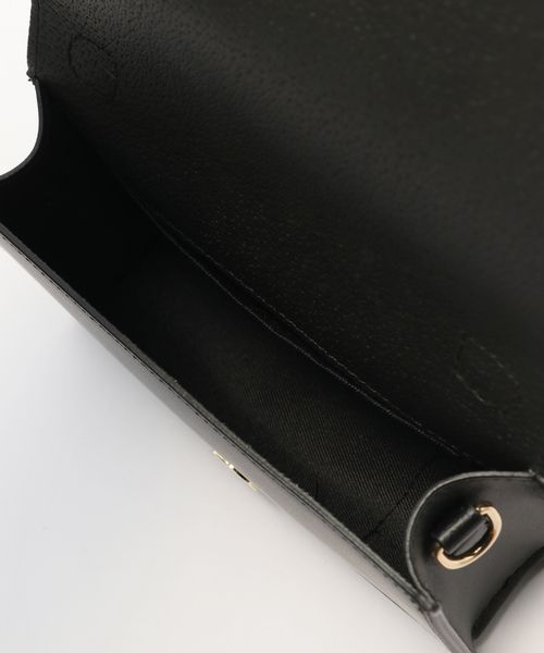 NOBLE（ノーブル） ショルダーバッグ バッグ 「NOBLE別注」Maison