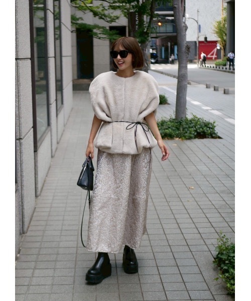 お得に買っちゃってください kate spade NEW YORK（ケイト・スペード ニューヨーク） 財布 スペード