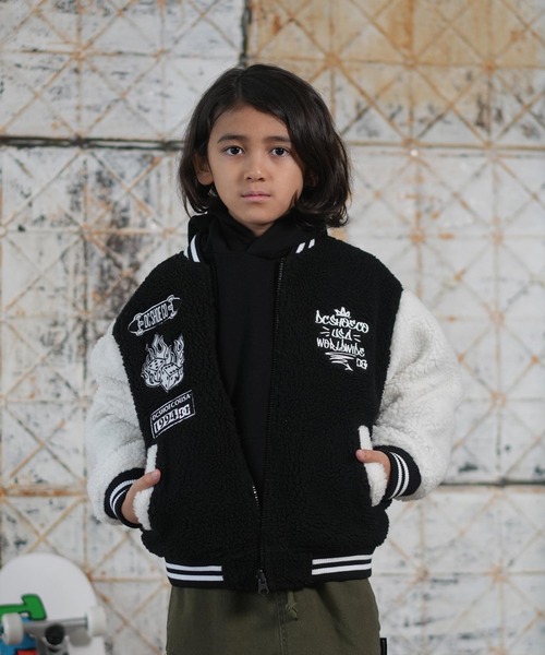 DC SHOES（ディーシーシューズ） コート アウター DC/ディーシー