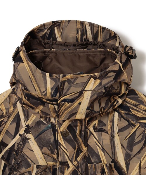 Columbia（コロンビア） ブルゾン アウター 「別注」Columbia / Sauvie