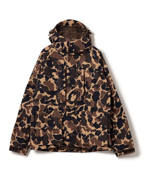 Columbia（コロンビア） ブルゾン アウター 「別注」Columbia / Sauvie