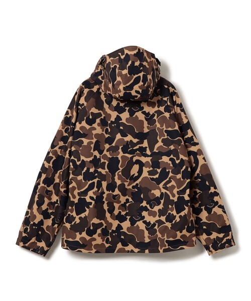 Columbia（コロンビア） ブルゾン アウター 「別注」Columbia / Sauvie