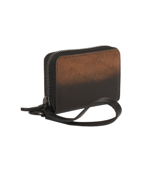 CAMPER（カンペール） カードケース NOX カードケース : ZOZOTOWN