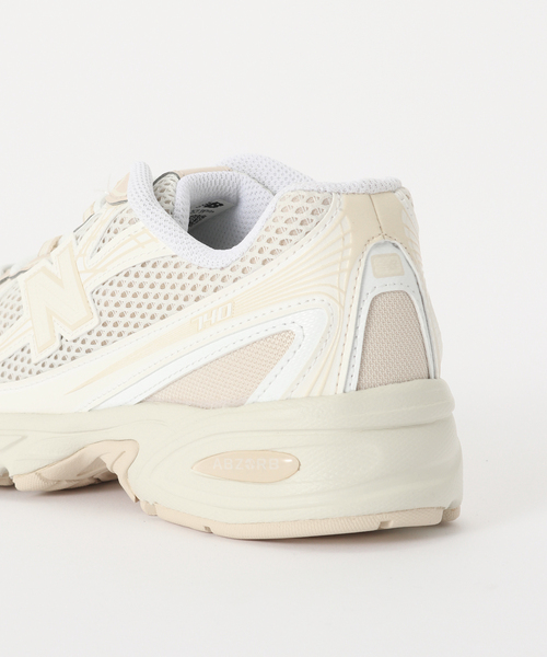 Spick＆Span（スピック アンド スパン） スニーカー NEW BALANCE