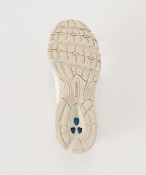 Spick＆Span（スピック アンド スパン） スニーカー NEW BALANCE