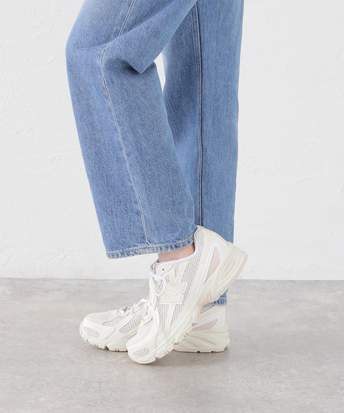 Spick＆Span（スピック アンド スパン） スニーカー NEW BALANCE