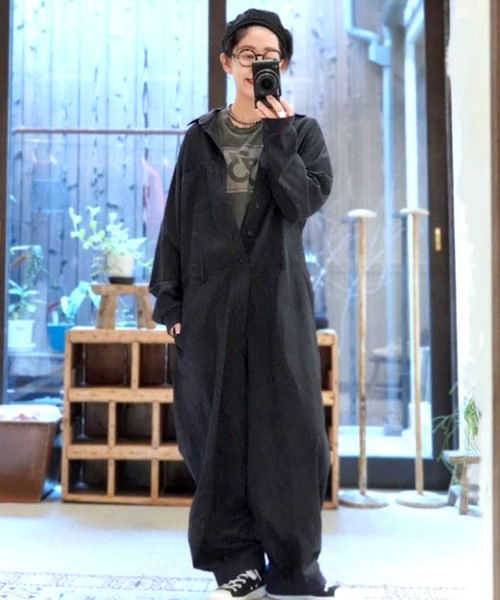 JOURNAL STANDARD LUXE（ジャーナルスタンダード ラックス