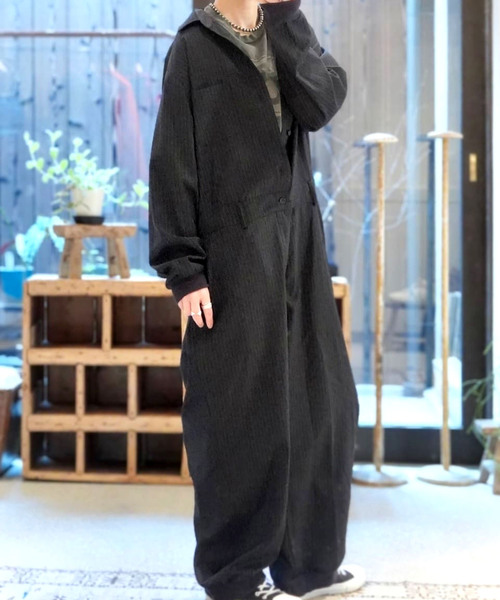 JOURNAL STANDARD LUXE（ジャーナルスタンダード ラックス