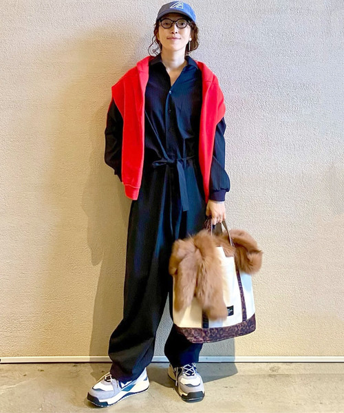 JOURNAL STANDARD LUXE（ジャーナルスタンダード ラックス