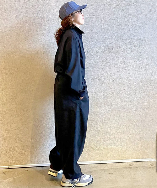 JOURNAL STANDARD LUXE（ジャーナルスタンダード ラックス