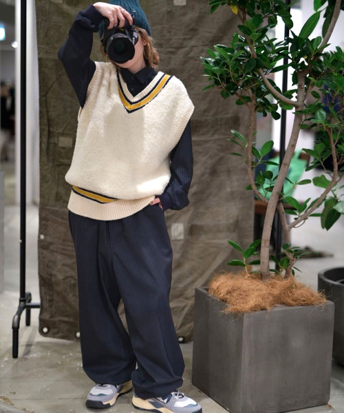 定価35,200円　ジャーナル LUXE SEPTEMBER オールインワン 定価35,200円 ジャーナル LUXE SEPTEMBER オールインワン 定価35,200円