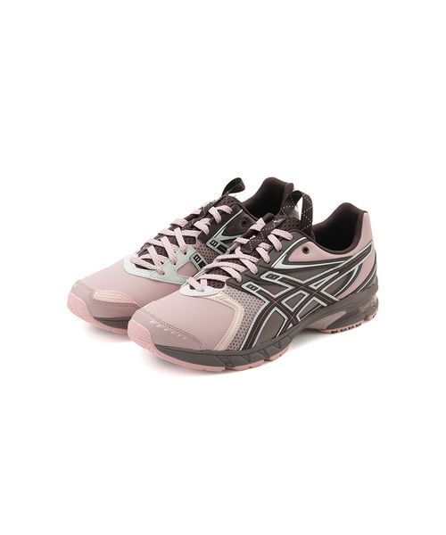 ASICS（アシックス） スニーカー 「ASICS」GEL-DS TRAINER 14 