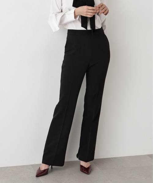 パンツ PINKY PINKY&DIANNE（ピンキー アンド ダイアン） パンツ 2WAYストレッチ