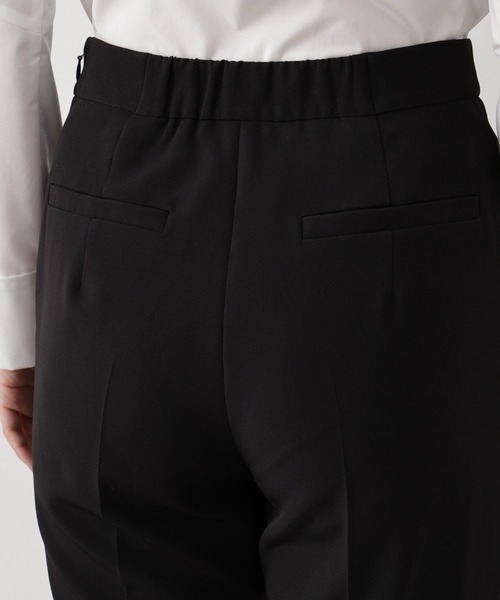 PINKY&DIANNE（ピンキー アンド ダイアン） パンツ 2WAYストレッチ