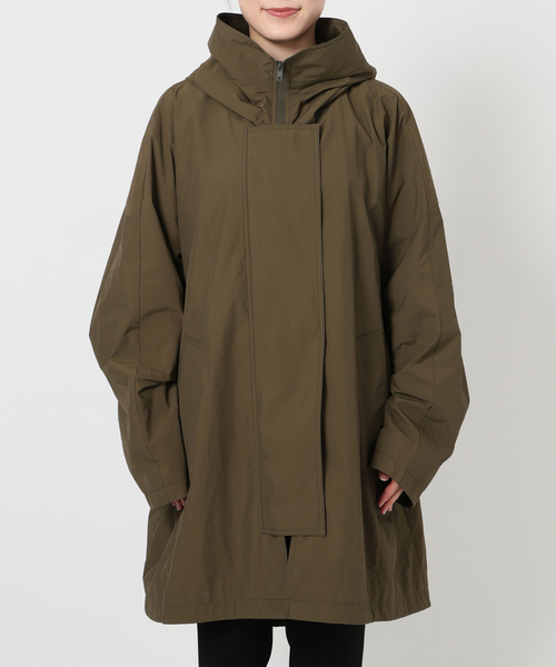 VERMEIL par iena（ヴェルメイユパーイエナ） ブルゾン ジャンバー