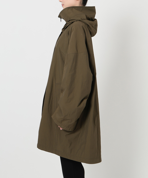 VERMEIL par iena（ヴェルメイユパーイエナ） ブルゾン ジャンバー