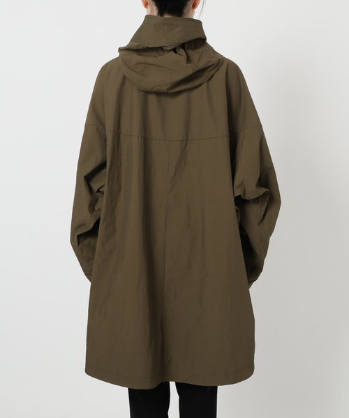 VERMEIL par iena（ヴェルメイユパーイエナ） ブルゾン ジャンバー