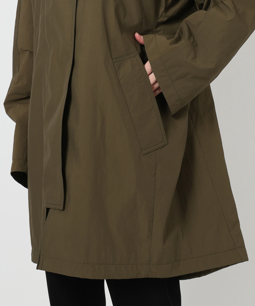 VERMEIL par iena（ヴェルメイユパーイエナ） ブルゾン ジャンバー