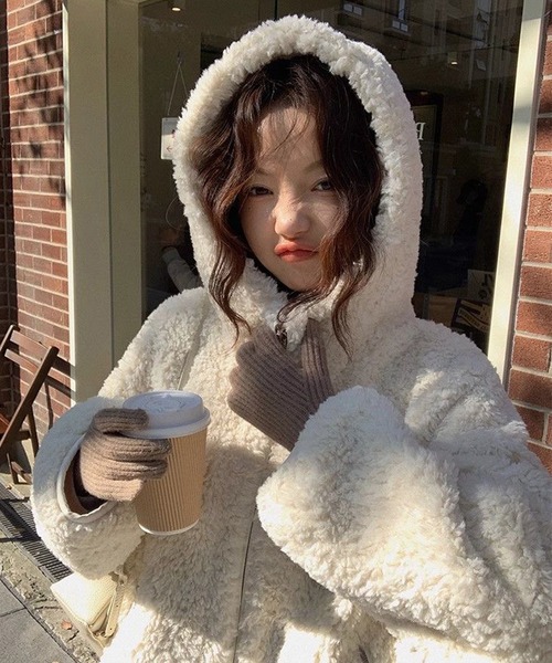 新品M-U SPORTS ミエコウエサコ刺繍ベロアフード付きパーカブルゾン42 ウエサコ ゴルフ ウェア」の人気商品一覧 | 安い商品を通販サイトから